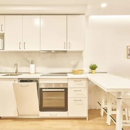 Centro Universidad Ii *