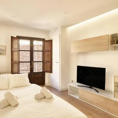 Centro Universidad Ii *