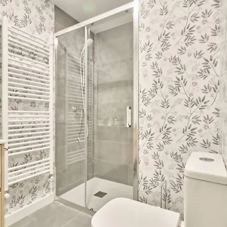 Centro Universidad Ii