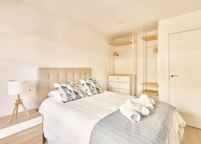 Centro Universidad Ii Salamanka