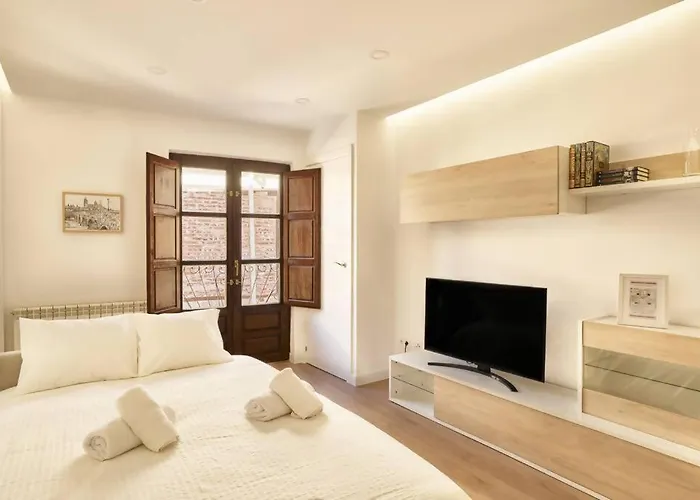 Centro Universidad Ii *